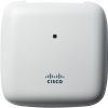 CISCO Aironet 1815i IEEE 802.11ac 866.70 Mbit/s Wireless Access Point FrontMaximum