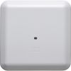 CISCO Aironet AP3802I IEEE 802.11ac 5.20 Gbit/s Wireless Access Point