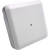 CISCO Aironet AP3802I IEEE 802.11ac 5.20 Gbit/s Wireless Access Point RightMaximum
