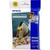 EPSON Premium C13S041729 Photo Paper
