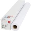 CANON IJM545 Inkjet Print Banner Paper