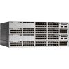 CISCO Catalyst C9300-24T 24 Ports Manageable Ethernet Switch