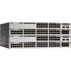 CISCO Catalyst C9300-48T 48 Ports Manageable Ethernet Switch