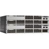 CISCO Catalyst C9300-48P 48 Ports Manageable Ethernet Switch