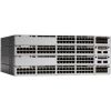 CISCO Catalyst C9300-24U 24 Ports Manageable Ethernet Switch