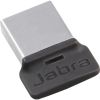 JABRA LINK 370 Bluetooth 4.2 - Bluetooth Adapter for Desktop Computer/Notebook