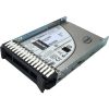 LENOVO DC S3520 1.20 TB 3.5" Internal Solid State Drive - SATA
