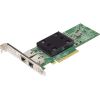 LENOVO 10Gigabit Ethernet Card for Server