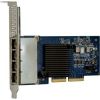 LENOVO Gigabit Ethernet Card for Server