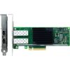 LENOVO 10Gigabit Ethernet Card for Server