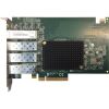 LENOVO 10Gigabit Ethernet Card for Server