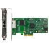 LENOVO Gigabit Ethernet Card for Server