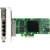 LENOVO Gigabit Ethernet Card for Server