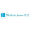 LENOVO Microsoft Windows Server 2012 R2 Foundation - Licence - 1 Server (1 CPU) - OEM, Reseller Option Kit (ROK)