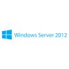 LENOVO Microsoft Windows Server 2012 R2 Foundation - Licence - 1 Server (1 CPU) - OEM, Reseller Option Kit (ROK)