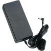 CISCO AC Adapter for Switch