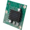 CISCO PVDM4-128 Voice Module