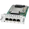 CISCO WAN Interface Card (WIC)