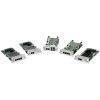 CISCO Interface Module - 4 E&M