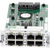 CISCO Expansion Module