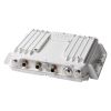 CISCO IW3702 IEEE 802.11ac 1.30 Gbit/s Wireless Access Point