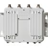 CISCO IW3702 IEEE 802.11ac 1.30 Gbit/s Wireless Access Point FrontMaximum