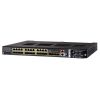 CISCO IE-4010-4S24P 24 Ports Manageable Ethernet Switch