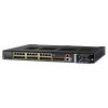 CISCO IE-4010-16S12P 12 Ports Manageable Ethernet Switch