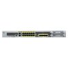 CISCO Firepower 2110 Network Security/Firewall Appliance