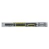 CISCO Firepower 2120 Network Security/Firewall Appliance