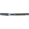 CISCO Firepower 2130 Network Security/Firewall Appliance