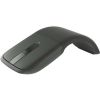 MICROSOFT Arc Touch Mouse - BlueTrack - Wireless - Light Grey