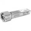 CISCO SFP (mini-GBIC) - 1 RJ-45 1000Base-T Network LAN