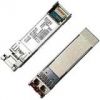 CISCO SFP+ - 1 LC/PC Duplex 10GBase-SR Network