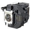EPSON ELPLP94 Projector Lamp