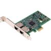 WYSE Dell 5720 Gigabit Ethernet Card for Server