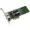 WYSE Dell I350 DP Gigabit Ethernet Card for Server