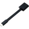 WYSE Dell USB Data Transfer Cable for Tablet, Smartphone