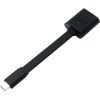 WYSE Dell USB Data Transfer Cable for Tablet, Smartphone