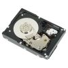 WYSE Dell 1.20 TB 3.5" Internal Hard Drive - SAS