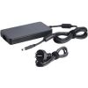 WYSE Dell AC Adapter for Notebook, Mobile Workstation