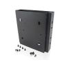 LENOVO Sandwich Kit II Mounting Bracket for Mini PC