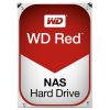 WESTERN DIGITAL Red 100EFAX 10 TB 3.5" Internal Hard Drive - SATA