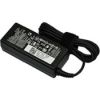 WYSE Dell AC Adapter for Notebook, Mobile Workstation