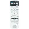 EPSON Device Remote Control