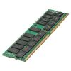 HPE HP SmartMemory RAM Module - 32 GB (1 x 32 GB) - DDR4 SDRAM