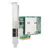 HPE HP Smart Array E208e-p SAS Controller - 12Gb/s SAS, Serial ATA/600 - PCI Express 3.0 x8 - Plug-in Card