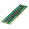 HPE HP SmartMemory RAM Module - 8 GB (1 x 8 GB) - DDR4 SDRAM