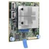 HPE HP Smart Array E208i-a SAS Controller - 12Gb/s SAS, Serial ATA/600 - PCI Express 3.0 x8 - Plug-in Module