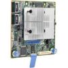 HPE HP Smart Array P408i-a SAS Controller - 12Gb/s SAS, Serial ATA/600 - PCI Express 3.0 x8 - 2 GB Flash Backed Cache - Plug-in Module